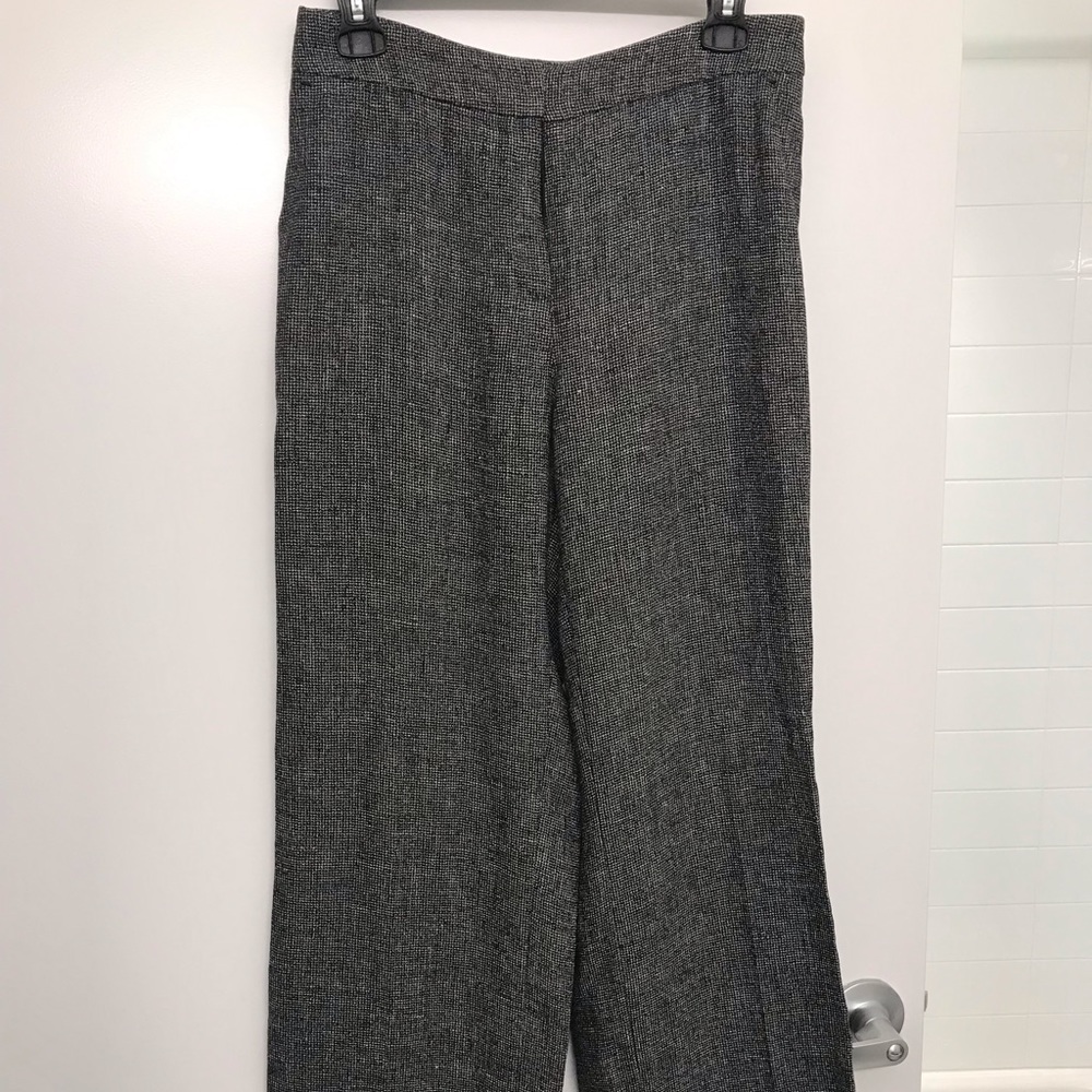 Maxmara dress pants